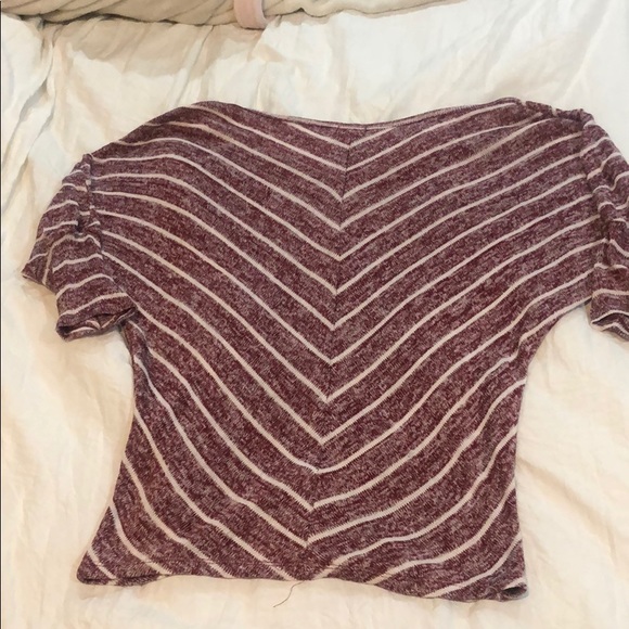 2 FOR 10.00 - Picture 5 of 6